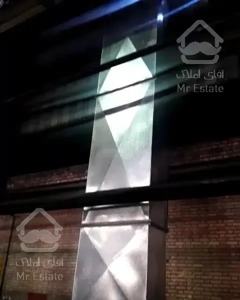 کانال سازی تولید و ساخت کانال