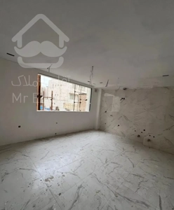 ۹۰ متر دوخواب چسبیده به حرم مطهر سند ملکی لوکس