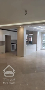 130 متری گلستان شمالی