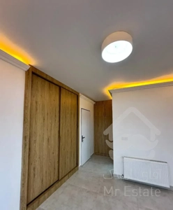 فروش واحد ساحلی تکواحدی ۱۵۰ متر اقساطی رادیودریا