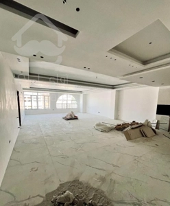 ۲۳۵متر/۴خواب/باهنر/هوشمند