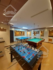 فروش آپارتمان زعفرانیه 145  متر اکازيون