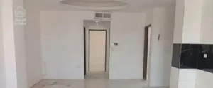 ۶۱متر/نوساز/فول امکانات/جوادیه ۲۰متری