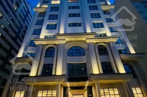 برج مجلل و شیک منطقه /۱۵۰متر/۳خواب