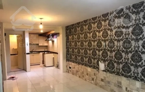 پاسداران/ بوستان ششم / ۵۰ متر یک خواب