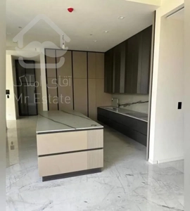 فرشته ۳۲۰ مترمدرن نوساز۴خواب