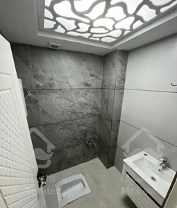 آپارتمان ۲خواب کلید نخورده /فرعی زوج /گیشا