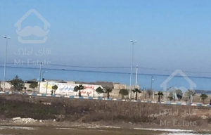 رهن کامل آپارتمان ۹۱ متری   ، ساحل قو ،رو به دریا