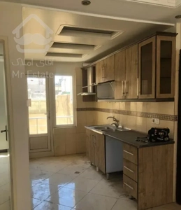 ۵۰متر /پارکینگ دار /طبقه همکف /مناسب  سکونت
