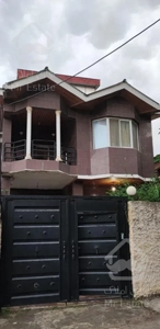 اجاره شبانه سه خوابه رویان