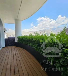 اقدسیه/سپند۳۵۰متر۴پارکینگ‌مشاعات وسیع