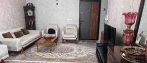 آپارتمان ۵۳ متری قائمیه