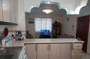 آپارتمان ۴۸ متری