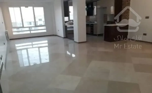 ۱۴۹ متر ۳ خوابه پونک