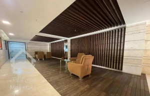 ولنجک / ۱۴۵متر/ ۳خواب/ ۲پارکینگ باکس