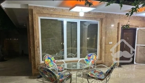 اجاره ویلا باغ مدرن استخر دار