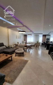 آپارتمان ۱۱۶ متر/لوکیشن