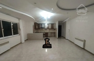 فروش واحد آپارتمان دل شهر