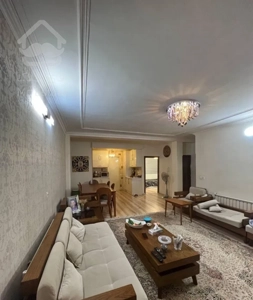 فروش آپارتمان آمل خیابان هراز