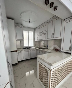 ۷۰متر/۲خوابه/همکف/انباری/بالکن