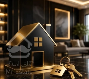 آپارتمان/130متر/خشک/خوش نقشه/تعاون