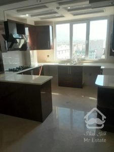 فروش آپارتمان دو خوابه/صادقیه/فردوس شرق