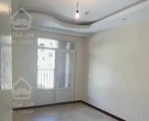 100متر دو خواب نوساز واقع در ستارخان خ اردلان