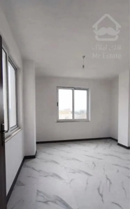 فروش اپارتمان کلیداول ۱۰۷متری تک واحدی سراسر نور