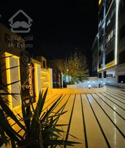 آپارتمان۹۴متر۲ خواب نوساز شهرآرا کیا منصوری
