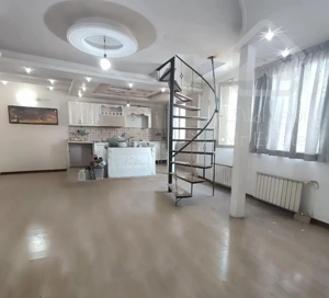 ۷۵ متر/یک خواب