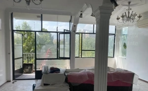 فروش آپارتمان ۱۳۷ متری ۲ خوابه فاطمی