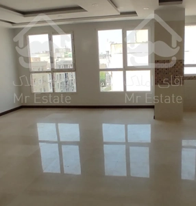 ۸۹متر۲خواب/فول امکانات/۶ساله سالن پرده خور