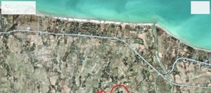 ویلا ، رودسر ، گیلان ،