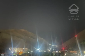 رهن کامل یک واحد ۹۰ متری یک واحد از دو واحد