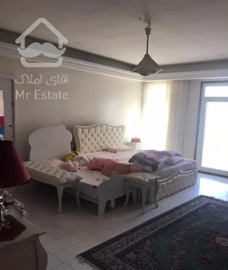 جردن ولیعصر ۱۲۰متر۲خوابه مناسب سرمایه گذاری