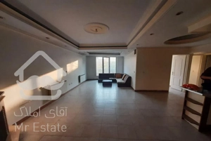 ۳ خواب ۱۱۵ متر شهران طوقانی