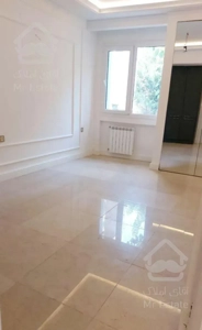 ۵۵۰ متر قدرسهم  ارزنده