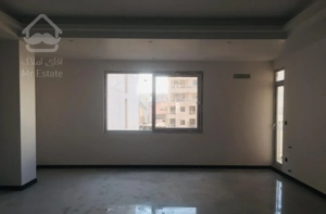 فروش آپارتمان ۱۱۰ متر بلوار شمشیربند