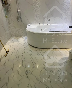 آپارتمان ۲۷۰متری/تکواحدی/یاس ها