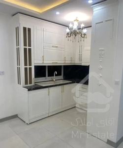 ۷۸ متر اندیشه ۷ سند ششدانگ