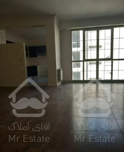 امیراباد،۱۱۰متر،۲خواب،طبقه۴،تکواحدی