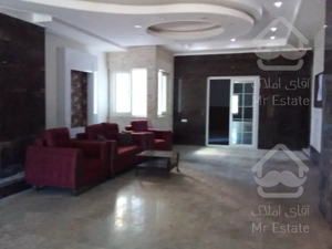 ۱۹۶ متر ،رادیو دریا،فوری فروشی