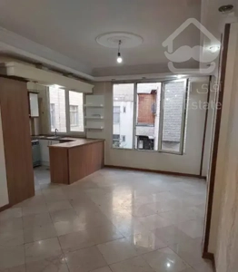 ۵۵ متر یک خواب ۱۴ میلیارد امکانات کامل