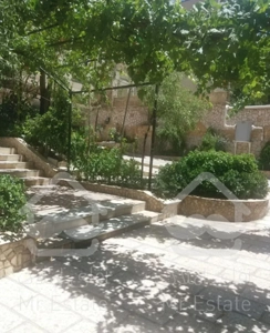 اجاره آپارتمان ۴۵ متری/ شهران شمالی