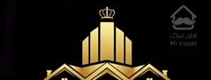 رهن و اجاره واحد ۲ خواب تمیز