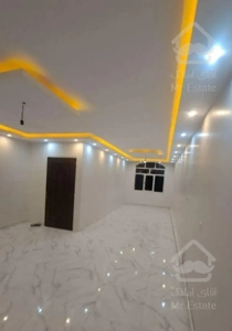 آپارتمان 90متری