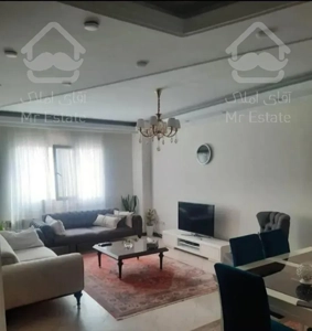 ۷۲متر ۲ خواب طبقه اول شهرک صدرا فروشنده واقعی