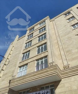 فروش آپارتمان ۲ خواب در شهرک فرهنگیان