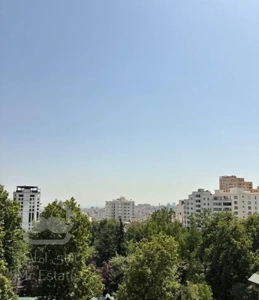 ۱۱۹ متر/فرمانیه/نوساز/شرایط پرداخت بینظیر