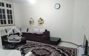 اجاره آپارتمان سوییت مبله مرکزشهرزند